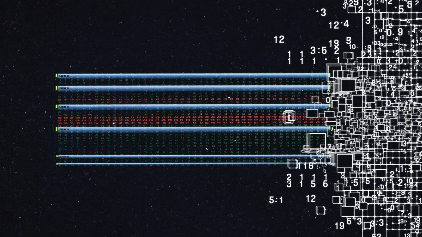 Market-Signal Pipeline (TICKER)