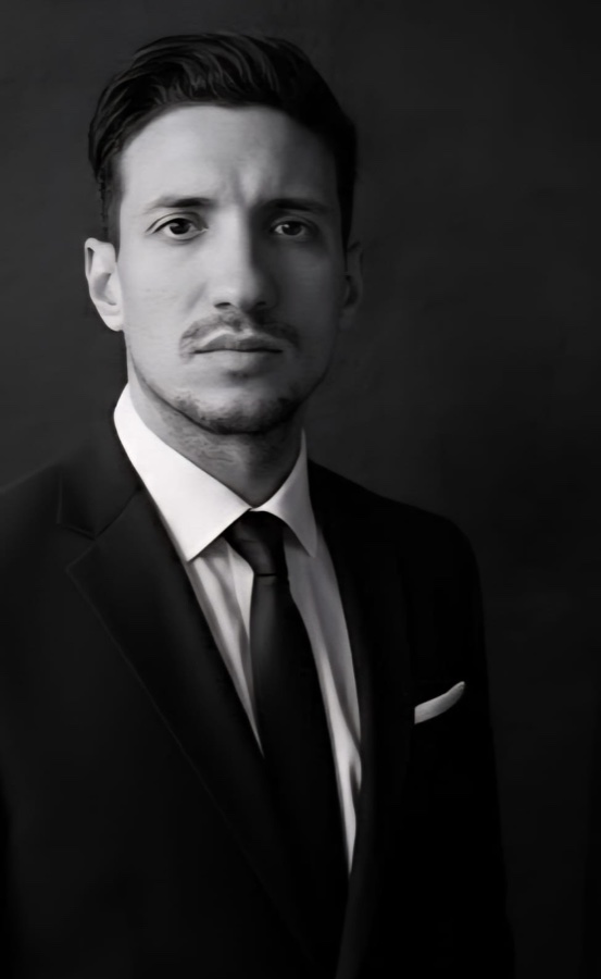 Victor Citroën
