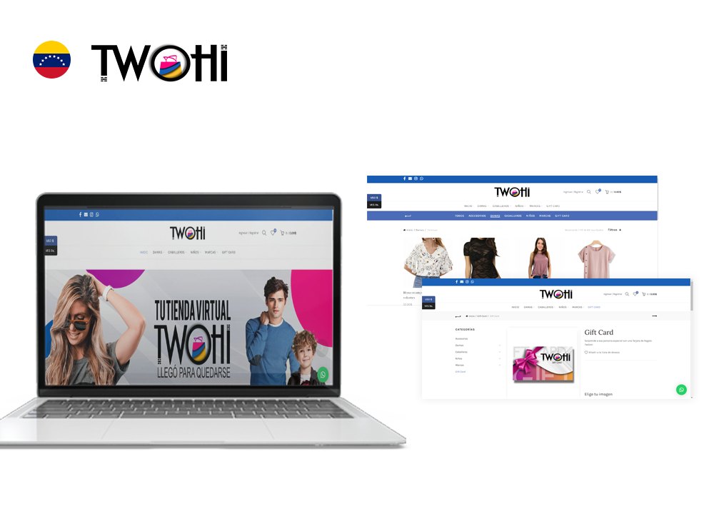TWOHI